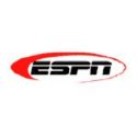 espn.jpg