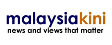 malaysiakini.gif