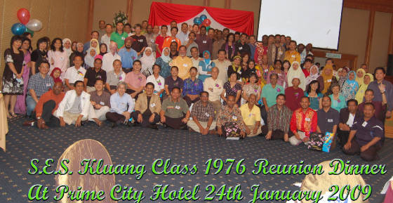 group1.jpg