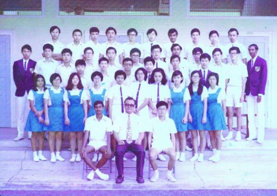 scia1.jpg