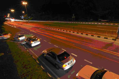 batupahat.jpg