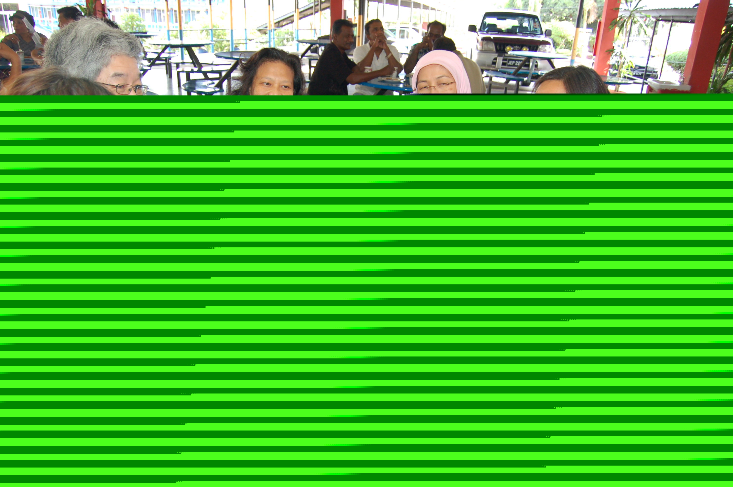 canteen.jpg
