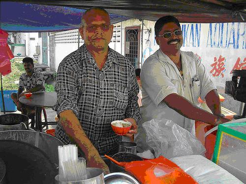 cendol.jpg