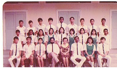 picture.jpg